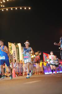 BIB: 
                            <button type="button" onclick="openModal(24594366)" class="btn btn-primary btn-sm float-right btn-popup" data-toggle="modal" data-target=".modal-high-quality">
                        <i class="fas fa-shopping-cart"></i> Add to Cart
                    </button>
                                            <button type="button" onclick="isThisMe(24594366, true)" class="btn btn-success btn-sm float-right btn-popup btn-isme hidden" data-toggle="tooltip" data-placement="bottom" title="นี่คือรูปของคุณใช่ไหม คลิกที่นี่เพื่อเอาเข้าอัลบั้ม">
                        <i class="fas fa-plus"></i> Add to album
                    </button>
                    <button type="button" onclick="isThisMe(24594366, false)" class="btn btn-warning btn-sm float-right btn-popup btn-isnotme hidden">
                        <i class="fas fa-ban"></i> Remove from album
                    </button>